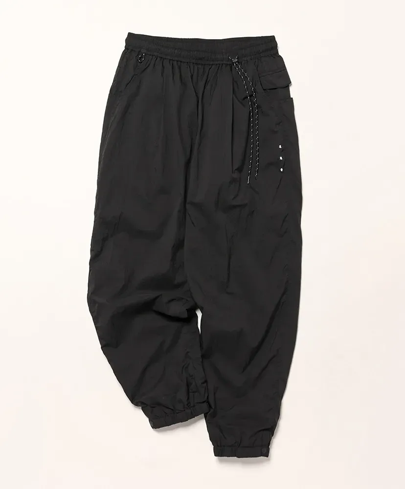 Ul Pajama Pants