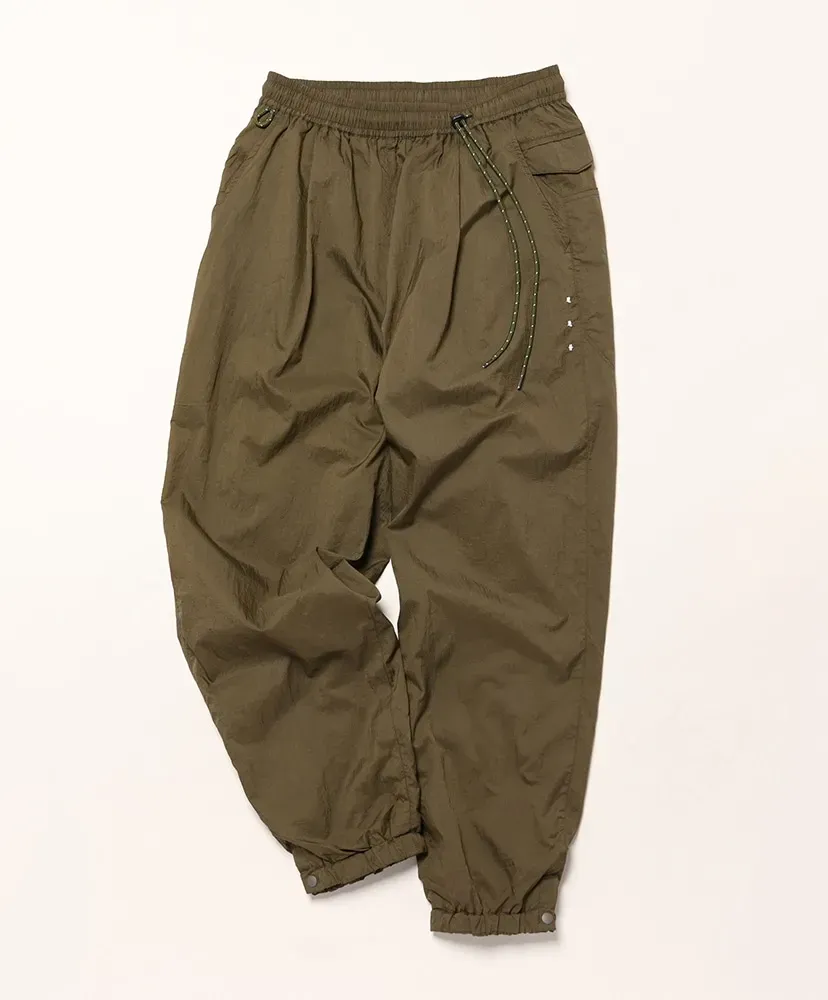 Ul Pajama Pants