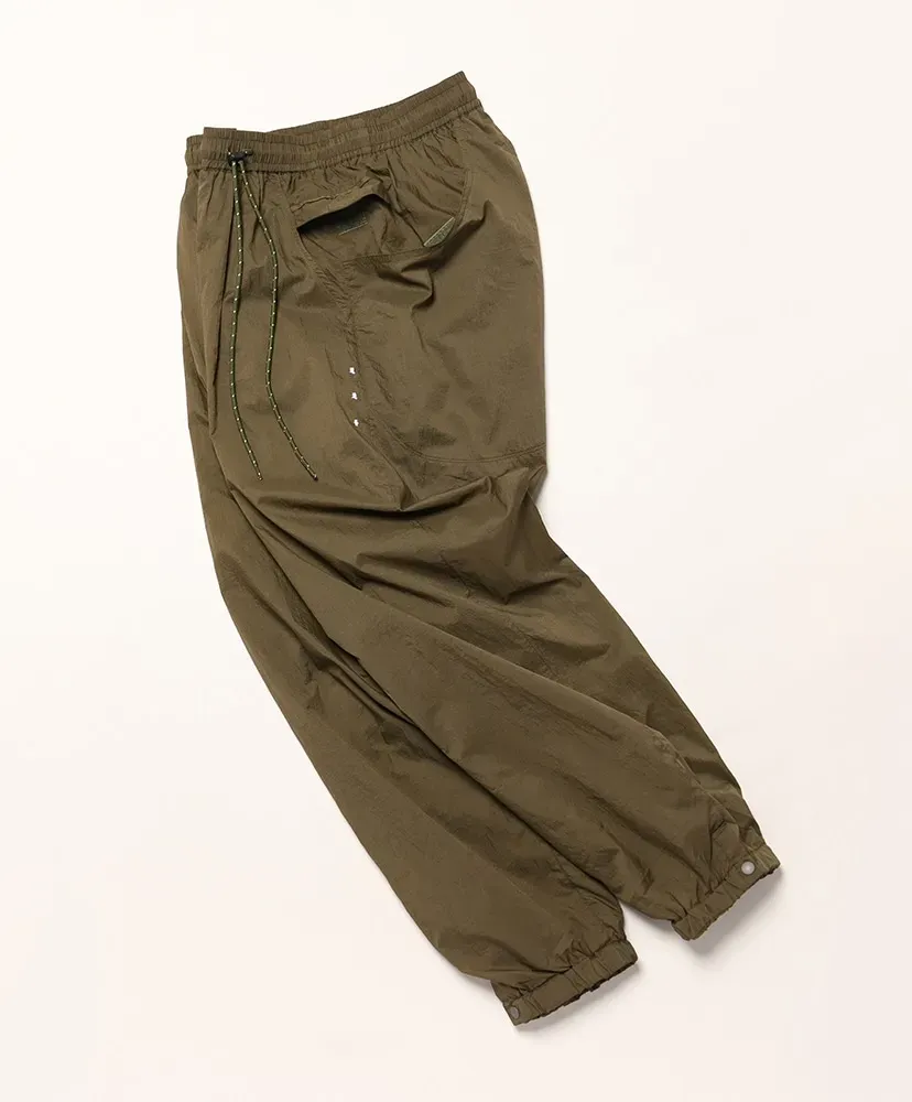 Ul Pajama Pants
