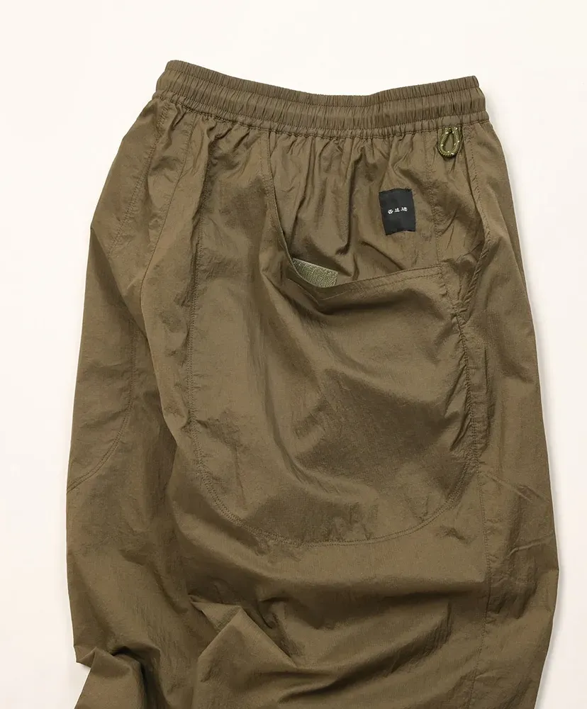 Ul Pajama Pants
