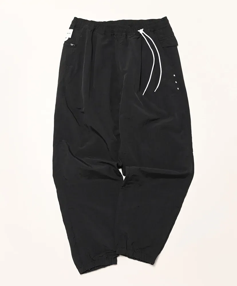 Nylon Harvest Trainer Classic