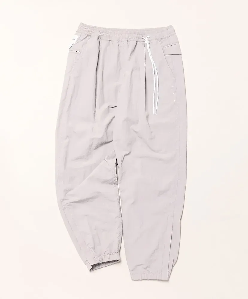 Nylon Harvest Trainer Classic