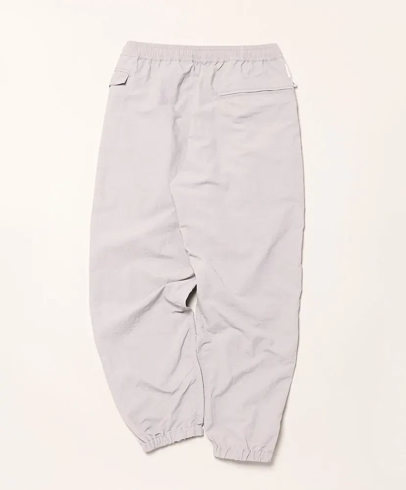 Nylon Harvest Trainer Classic