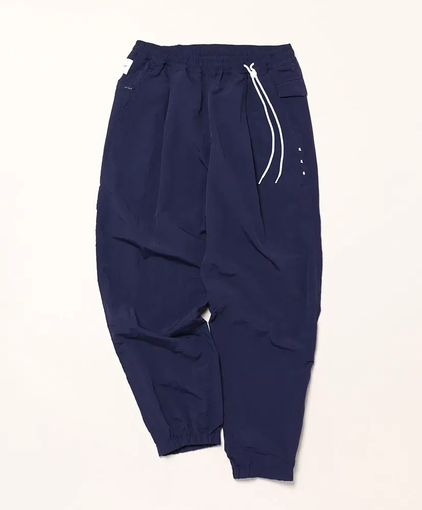 Nylon Harvest Trainer Classic