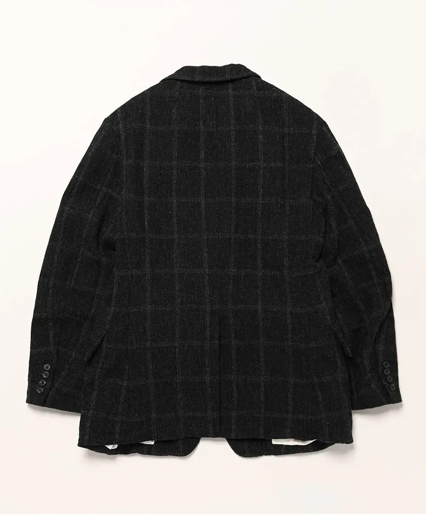 2B Doni's Blazer
