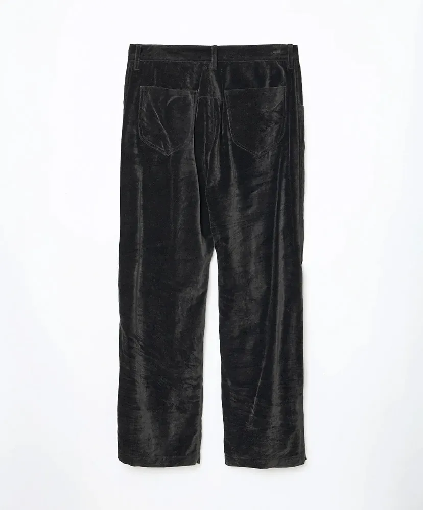 Derby Pants