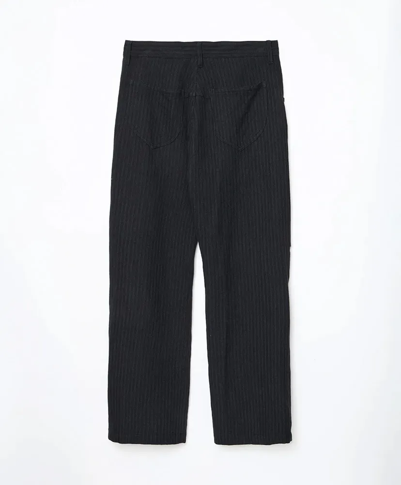 Derby Pants
