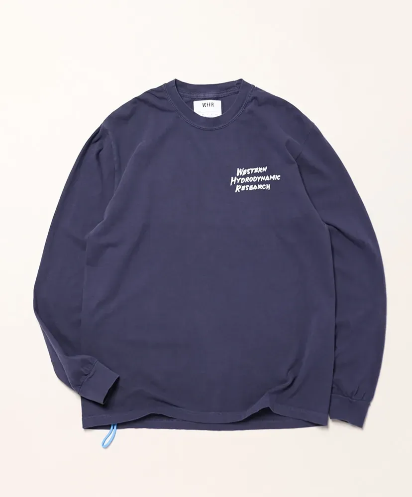 Andre Ls Tee