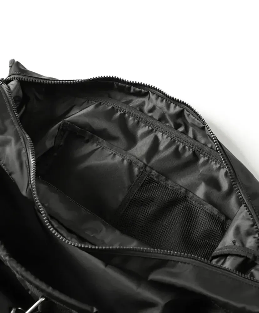 Pouch Shoulder Bag