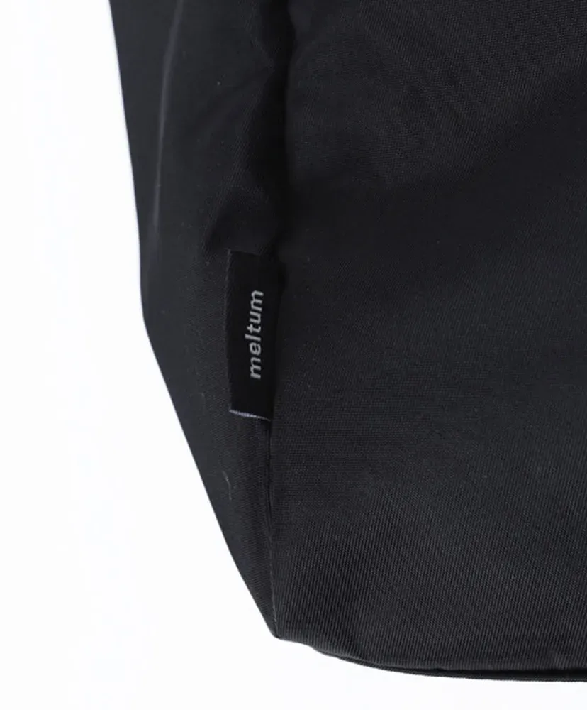 Pouch Shoulder Bag