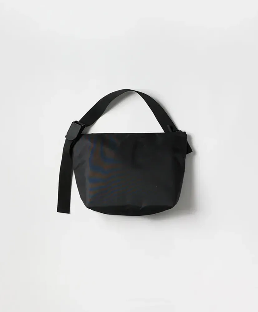 Nylon Messeger Bag