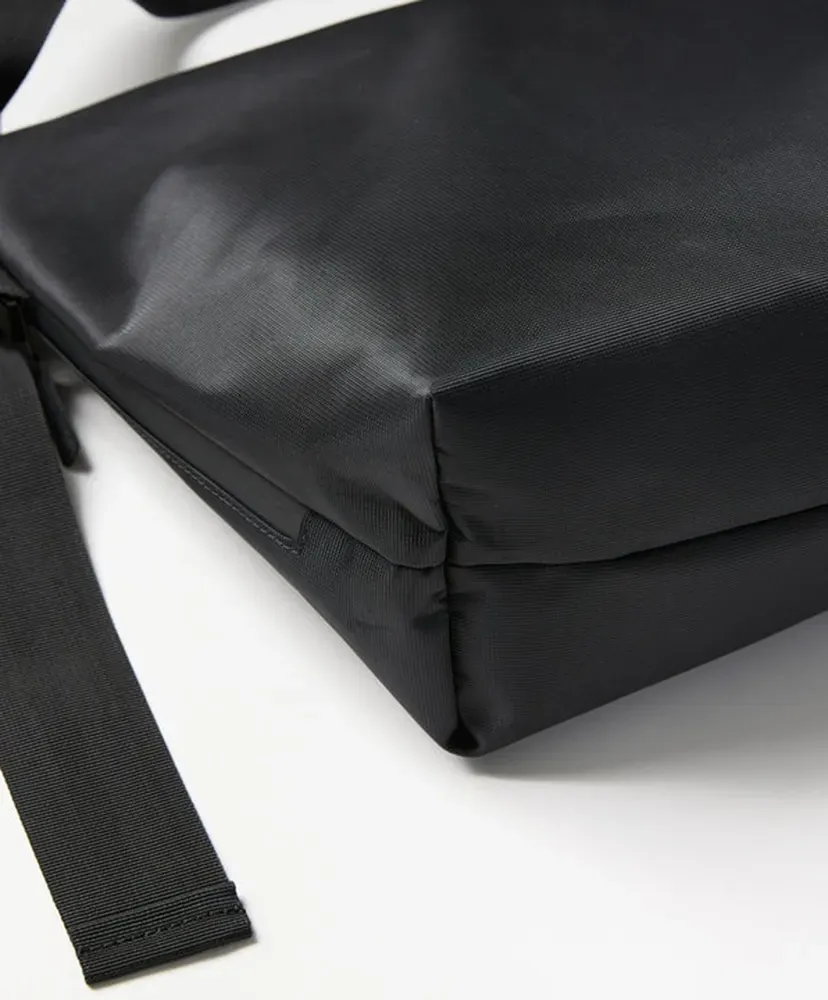 Nylon Messeger Bag