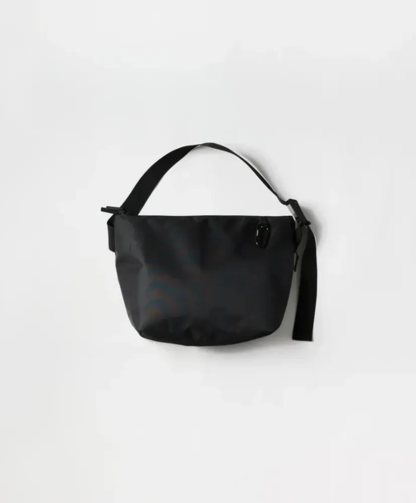 Nylon Messeger Bag