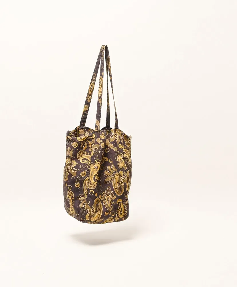 Easy Bag