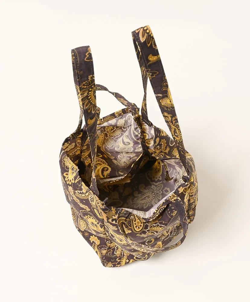 Easy Bag