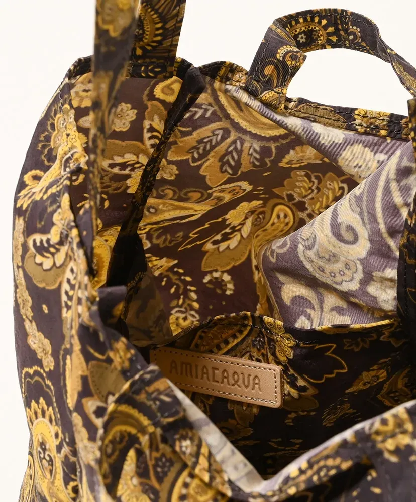 Easy Bag