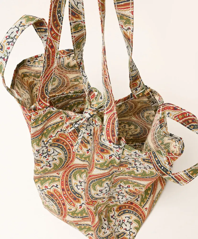Easy Bag