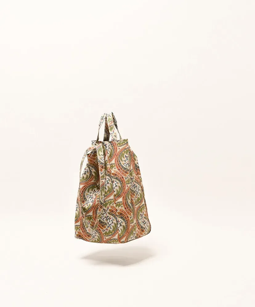 Easy Bag
