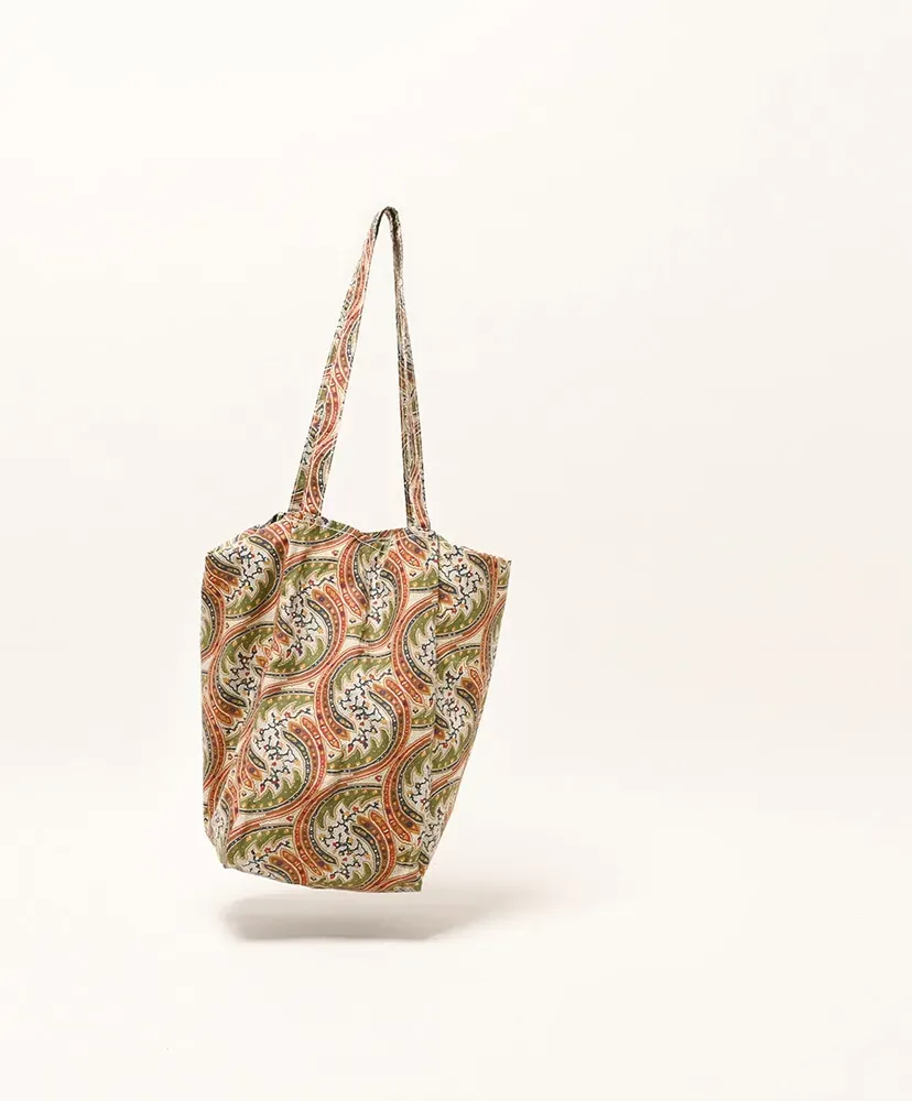 Easy Bag