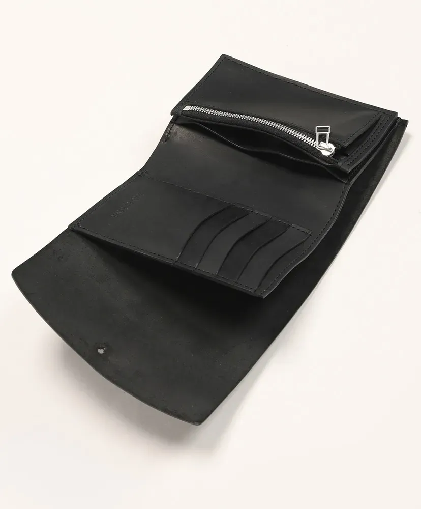 Guidi&Rosellini Medium Wallet