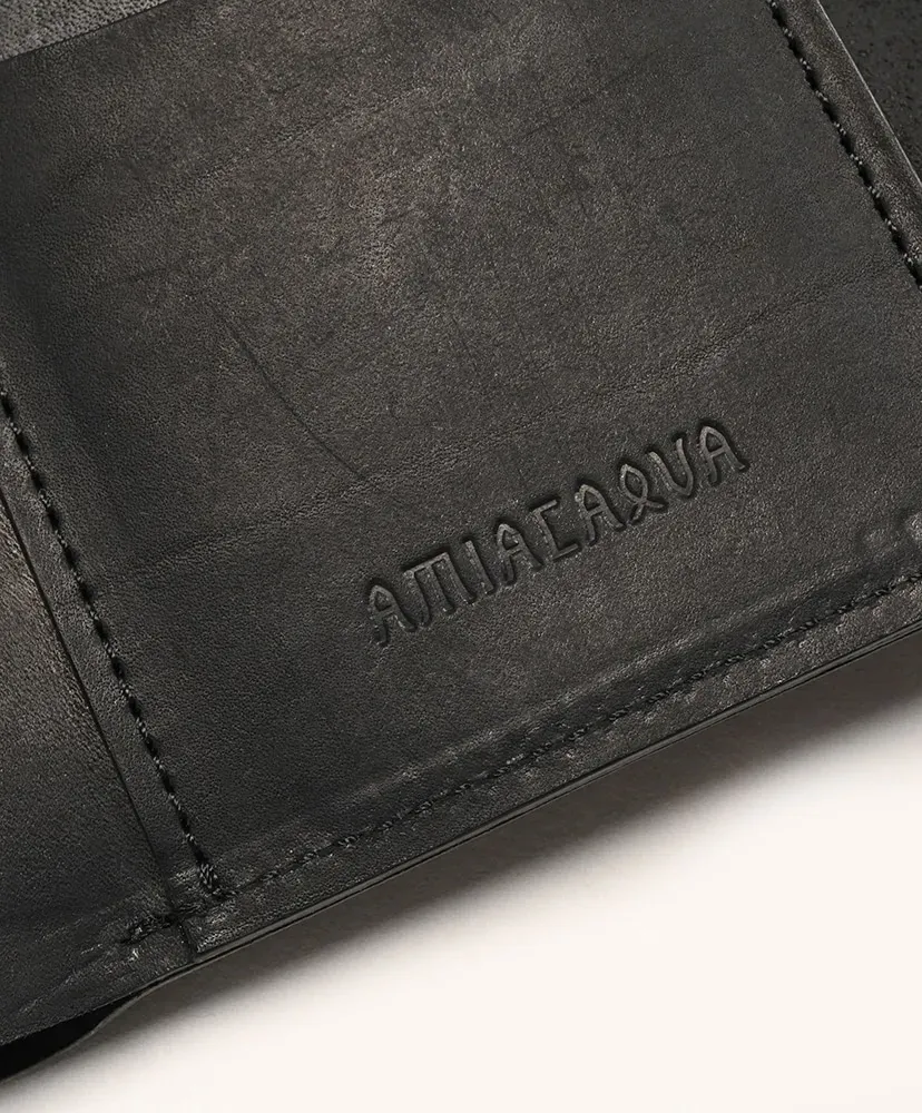 Guidi&Rosellini Medium Wallet