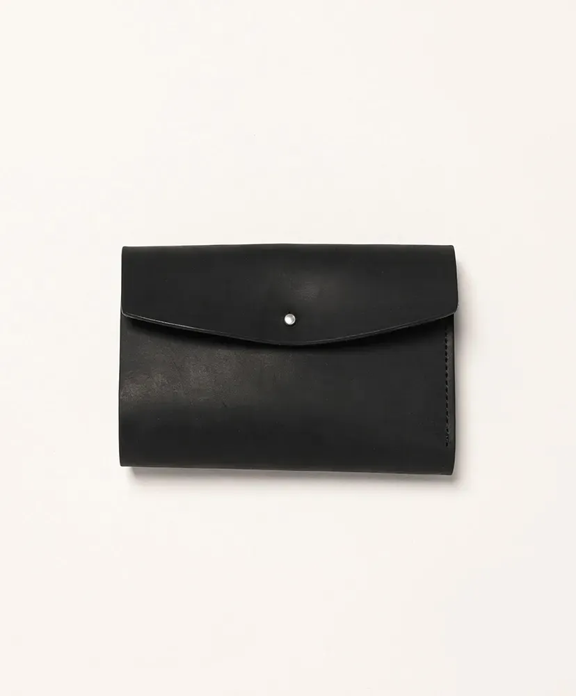 Guidi&Rosellini Medium Wallet