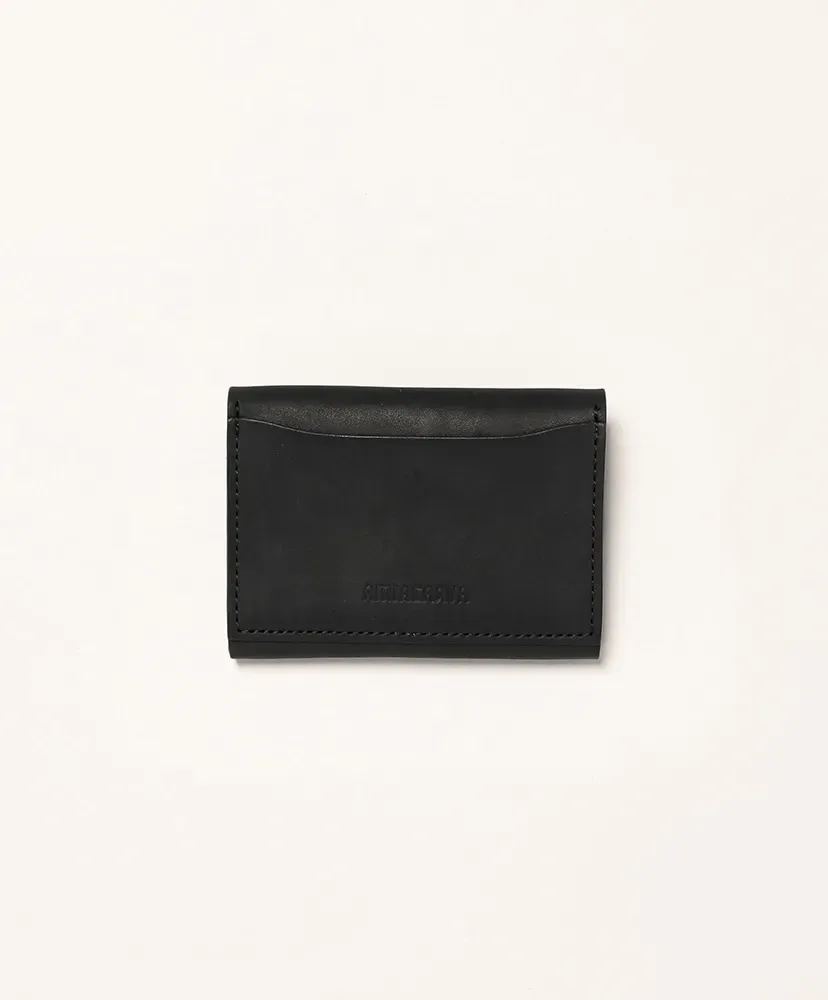 Guidi&Rosellini Card Case