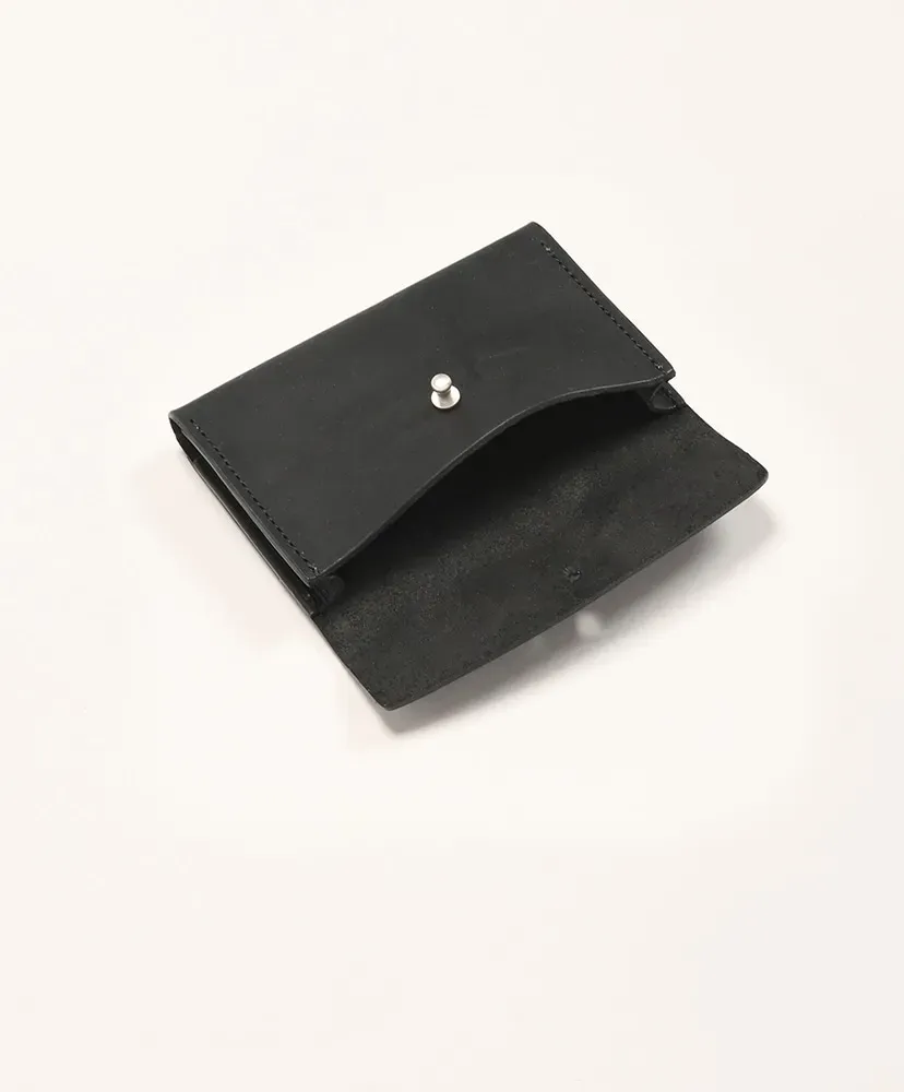 Guidi&Rosellini Card Case