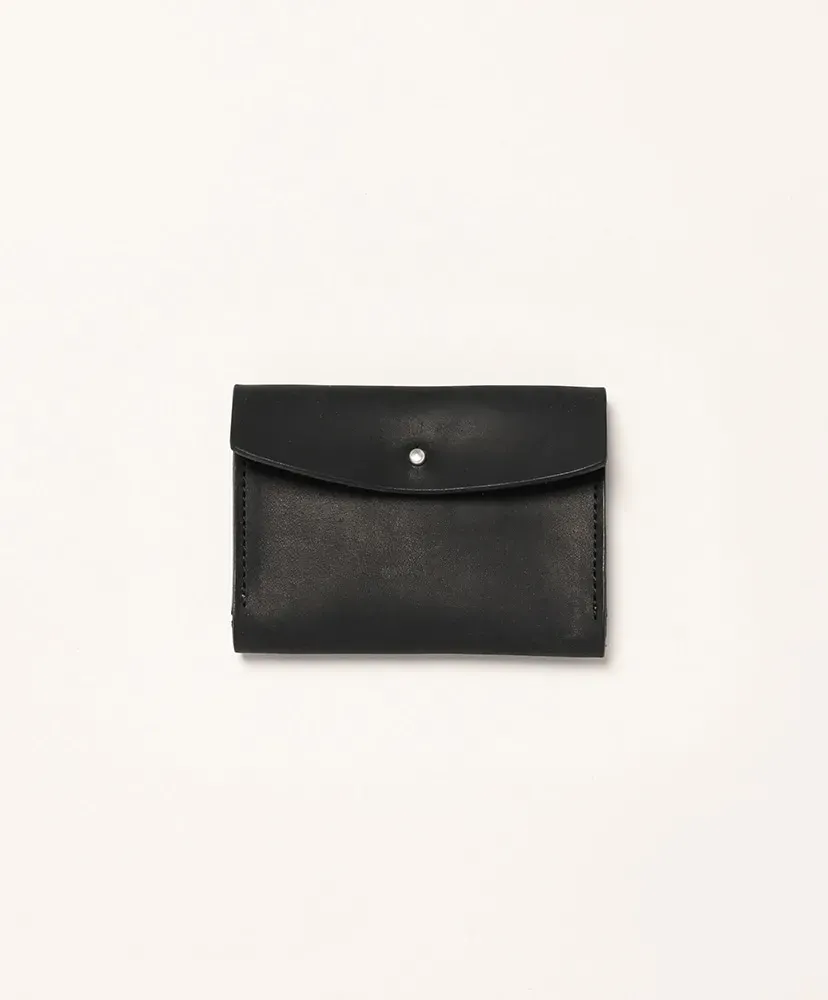 Guidi&Rosellini Card Case