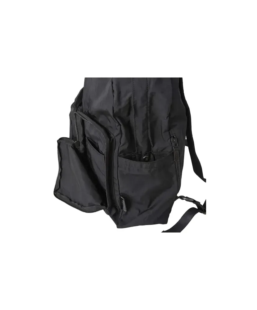 Gabardine Back Pack M
