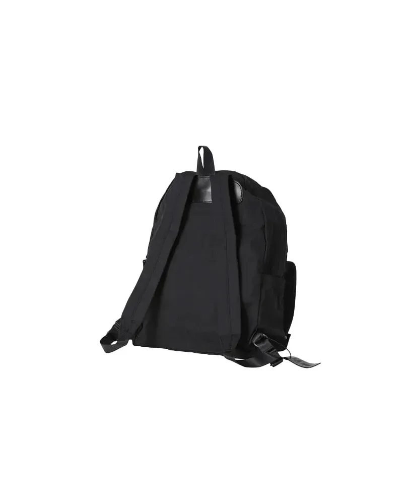 Gabardine Back Pack M