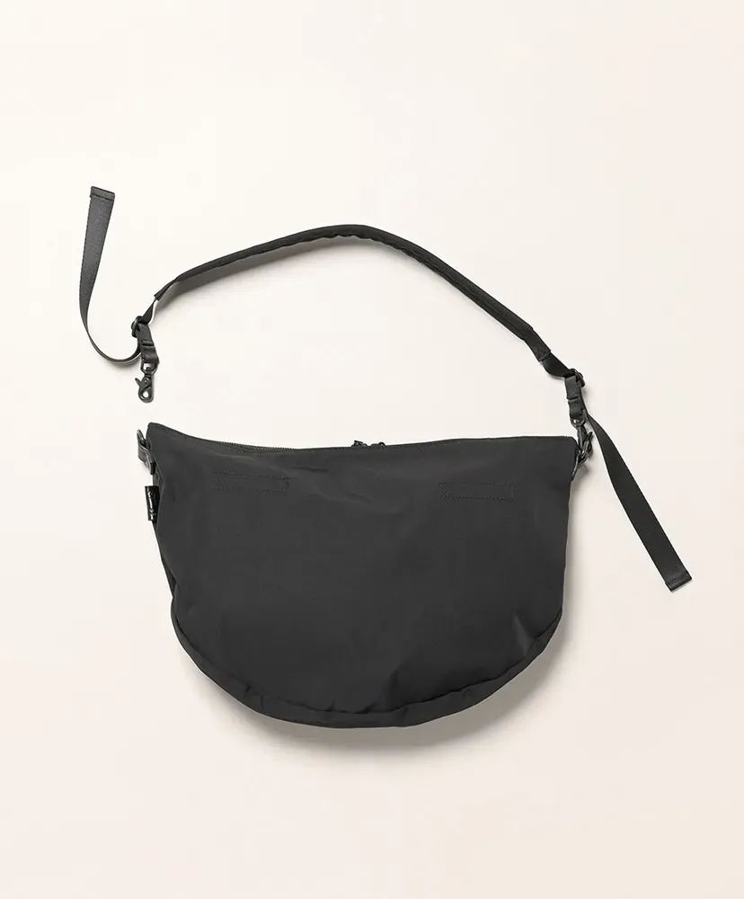 Gabardine Body Bag