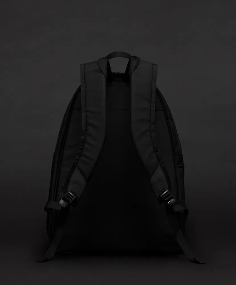 Backpack Office S