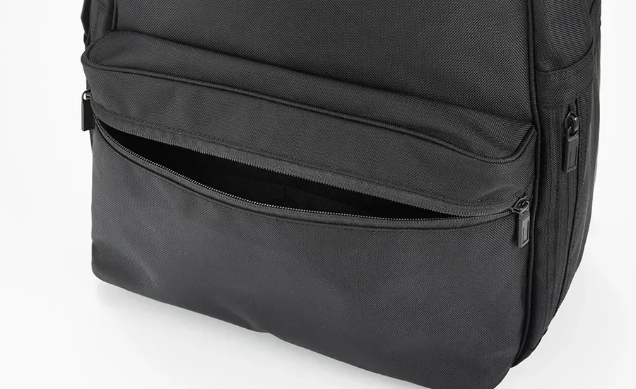 Backpack Office S