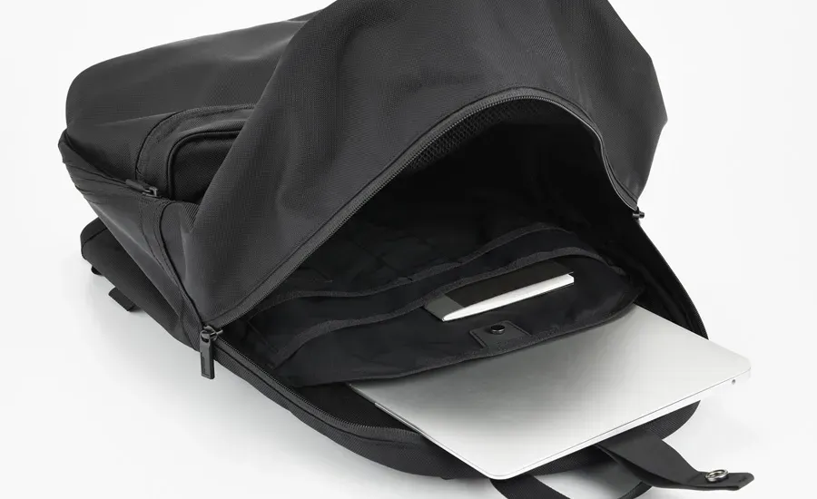 Backpack Office S