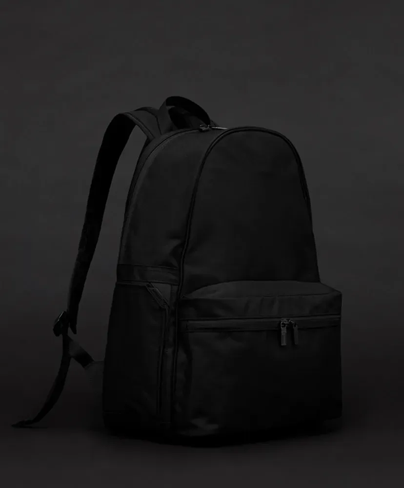 Backpack Office S