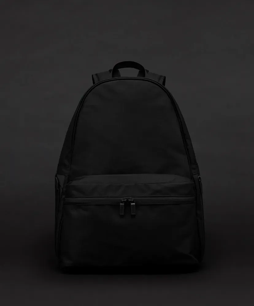 Backpack Office S