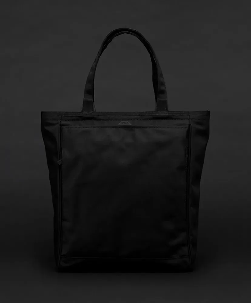 Tote Office Solid M