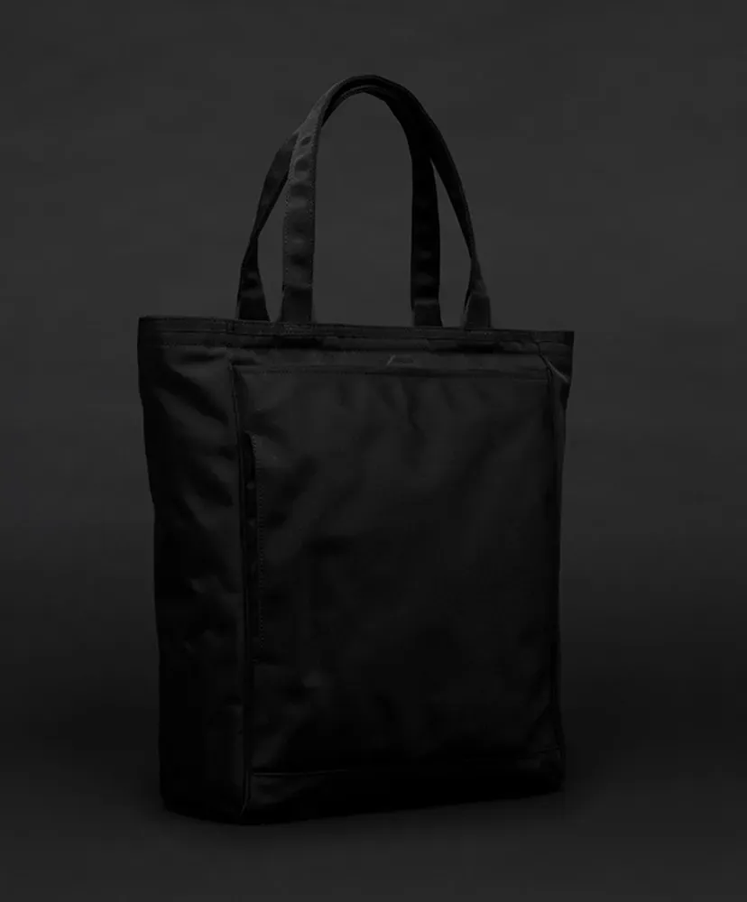 Tote Office Solid M