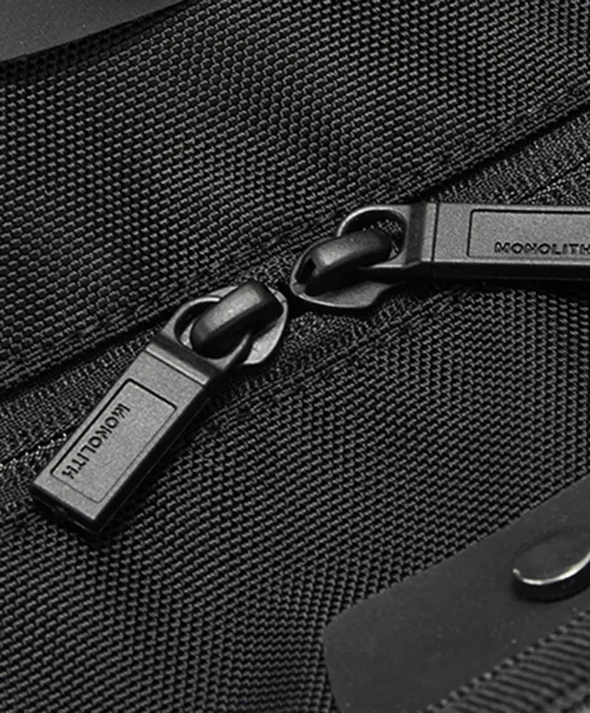 Tote Office Solid M