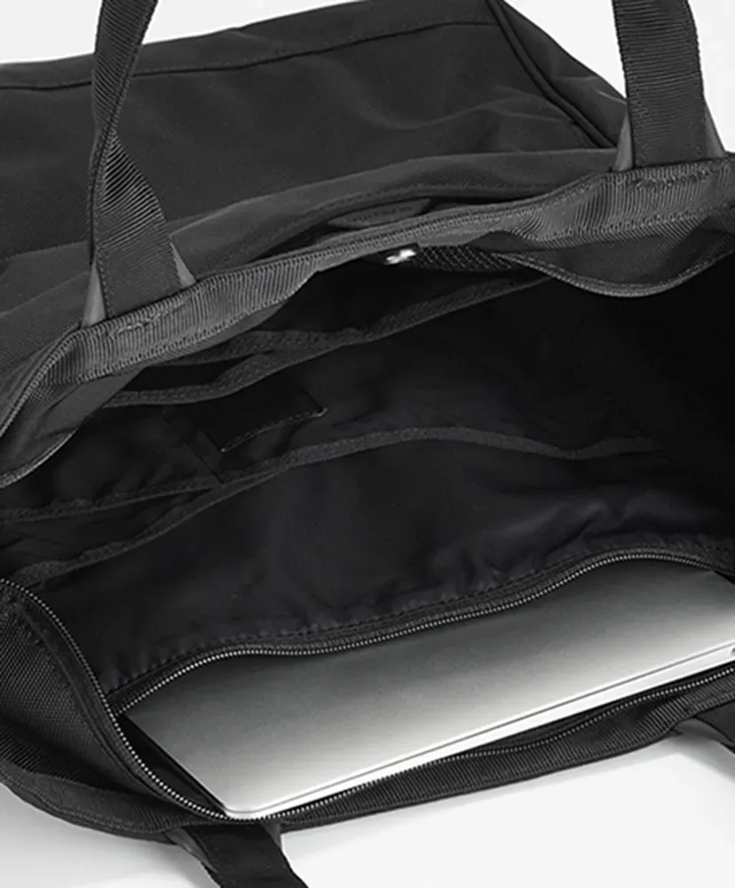 Tote Office Solid M