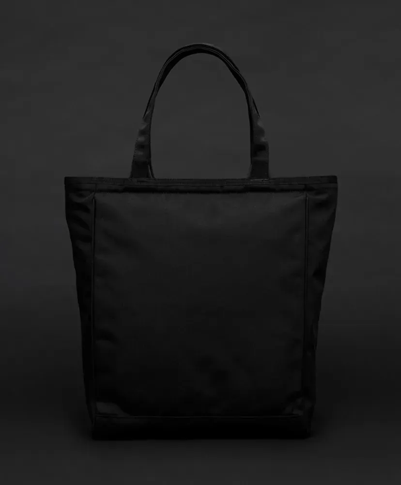 Tote Office Solid M
