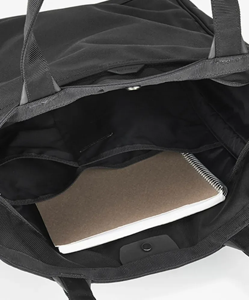 Tote Office Solid M