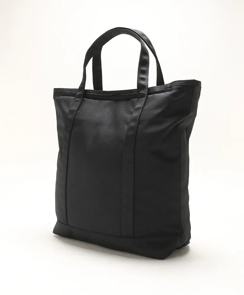 Tote Office M
