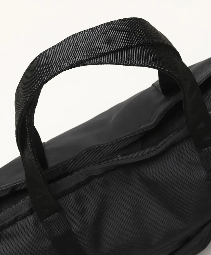 Tote Office M