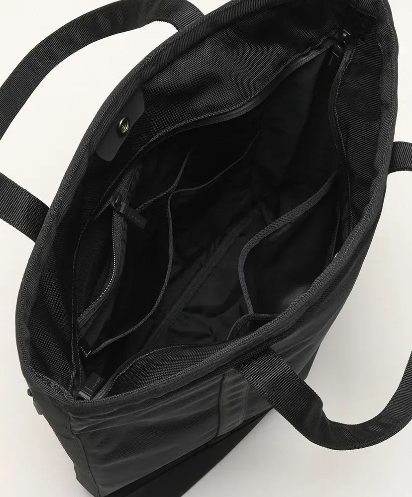 Tote Office M