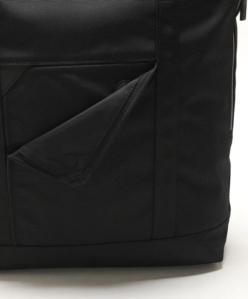 Tote Office M