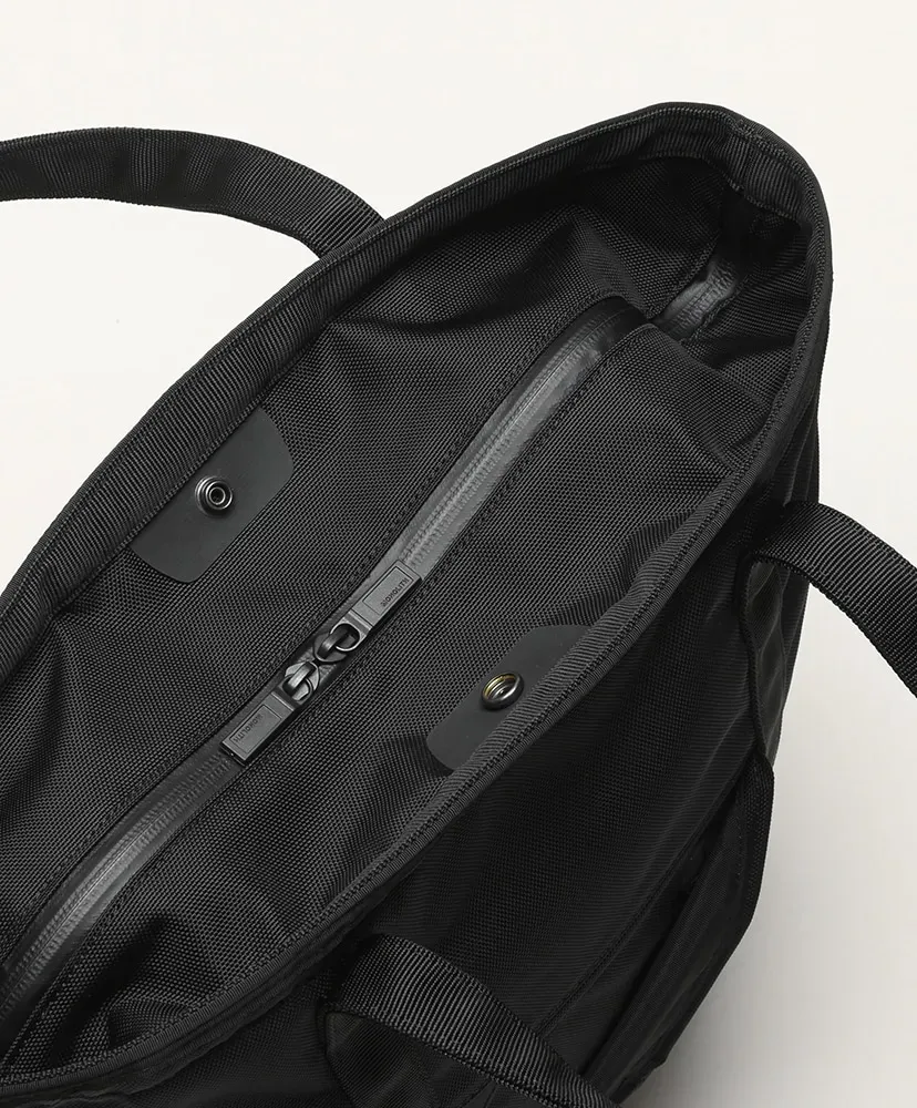 Tote Office M