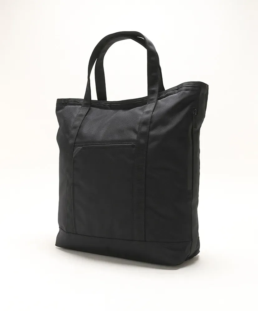 Tote Office M