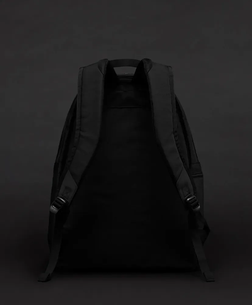 Backpack Office M